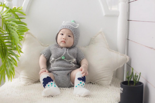 任丘孕妇总胆汁酸正常值