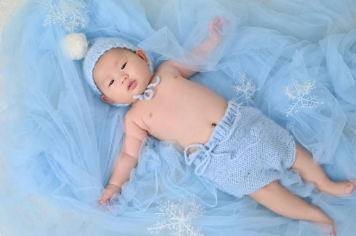 任丘孕妇怎么预防长斑