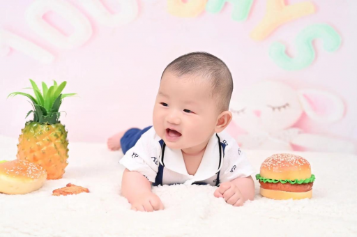 任丘孕妇补钙到几个月